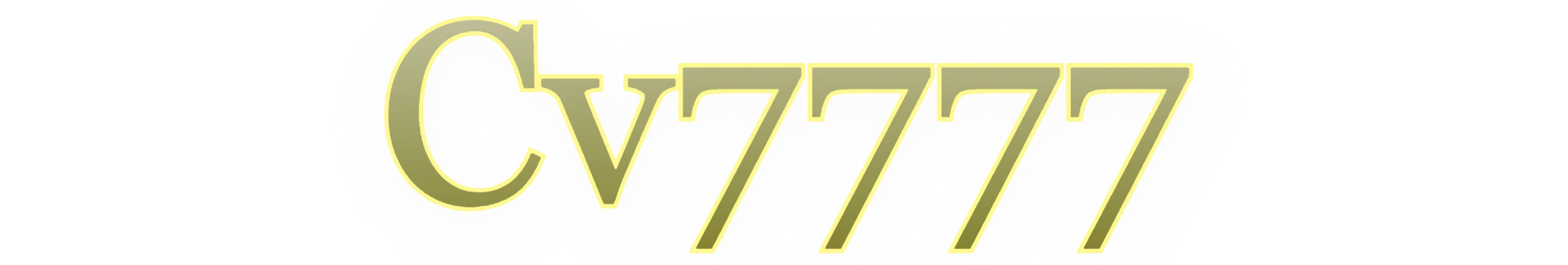 Cv7777